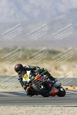 media/Apr-19-2025-CVMA (Sat) [[586b59ad56]]/Race 13-Amateur Supersport Open/